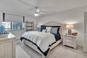 3300 S Ocean Blvd, Highland Beach, FL 33487 - Photo 37