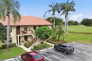 4542 Lucerne Lakes Blvd E, Lake Worth, FL 33467 - Photo 23