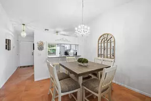 4542 Lucerne Lakes Blvd E, Lake Worth, FL 33467 - Photo 5