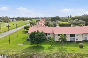 4542 Lucerne Lakes Blvd E, Lake Worth, FL 33467 - Photo 19