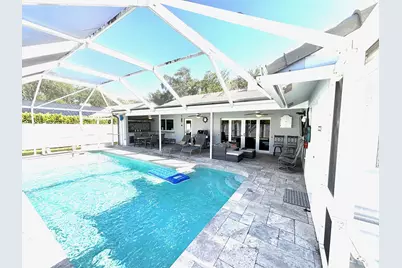 2665 NW 41st Street, Boca Raton, FL 33434 - Photo 3