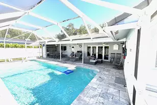 2665 NW 41st St, Boca Raton, FL 33434 - Photo 3