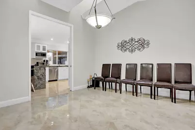 2665 NW 41st Street, Boca Raton, FL 33434 - Photo 7