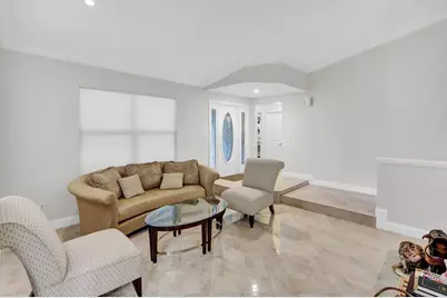 2665 NW 41st Street, Boca Raton, FL 33434 - Photo 5