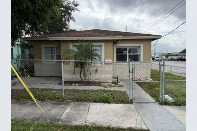 926 14th Street, West Palm Beach, FL 33401 - Photo 3