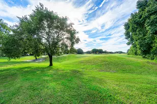 5501 Ainsley Ct, Boynton Beach, FL 33437 - Photo 37