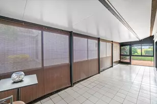 5501 Ainsley Ct, Boynton Beach, FL 33437 - Photo 33