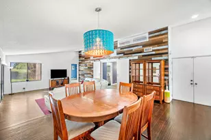 5501 Ainsley Ct, Boynton Beach, FL 33437 - Photo 17