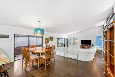 5501 Ainsley Court, Boynton Beach, FL 33437 - Photo 13