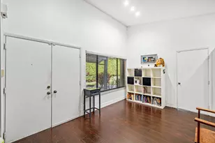 5501 Ainsley Ct, Boynton Beach, FL 33437 - Photo 7