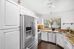 5501 Ainsley Ct, Boynton Beach, FL 33437 - Photo 11