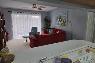 2516 SE Anchorage Cove, Port Saint Lucie, FL 34952 - Photo 5