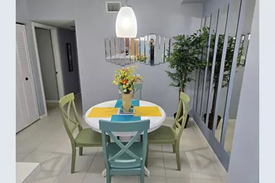 2516 SE Anchorage Cove, Unit #A-3, Port Saint Lucie, FL 34952 - Photo 7