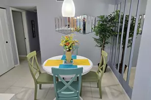 2516 SE Anchorage Cove, Port Saint Lucie, FL 34952 - Photo 7