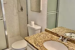 4801 Esedra Ct, Lake Worth, FL 33467 - Photo 9
