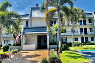 4801 Esedra Ct, Lake Worth, FL 33467 - Photo 1