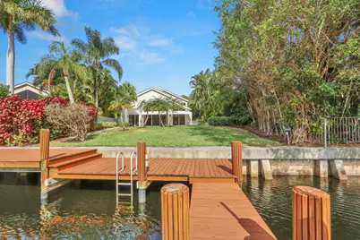 2571 Marseille Drive, Palm Beach Gardens, FL 33410 - Photo 33