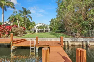 2571 Marseille Dr, Palm Beach Gardens, FL 33410 - Photo 33