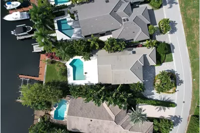 2571 Marseille Drive, Palm Beach Gardens, FL 33410 - Photo 45