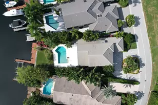 2571 Marseille Dr, Palm Beach Gardens, FL 33410 - Photo 45