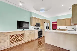 2571 Marseille Dr, Palm Beach Gardens, FL 33410 - Photo 11