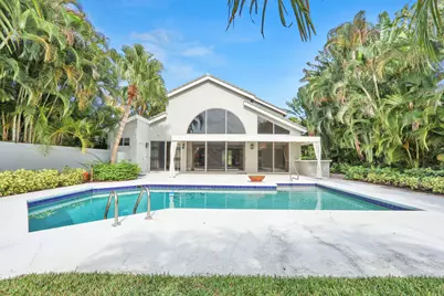 2571 Marseille Drive, Palm Beach Gardens, FL 33410 - Photo 27