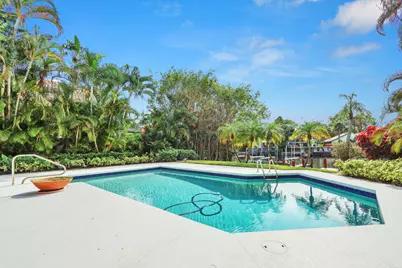 2571 Marseille Drive, Palm Beach Gardens, FL 33410 - Photo 29