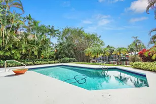 2571 Marseille Dr, Palm Beach Gardens, FL 33410 - Photo 29