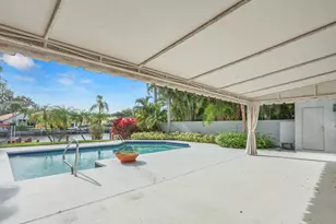 2571 Marseille Dr, Palm Beach Gardens, FL 33410 - Photo 21