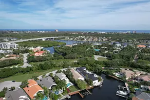 2571 Marseille Dr, Palm Beach Gardens, FL 33410 - Photo 39