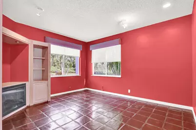 2571 Marseille Drive, Palm Beach Gardens, FL 33410 - Photo 17