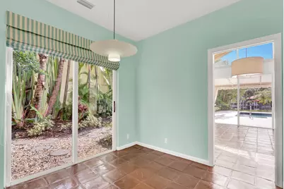 2571 Marseille Drive, Palm Beach Gardens, FL 33410 - Photo 15