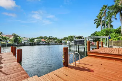 2571 Marseille Drive, Palm Beach Gardens, FL 33410 - Photo 25