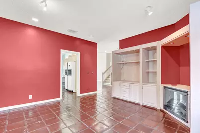 2571 Marseille Drive, Palm Beach Gardens, FL 33410 - Photo 13