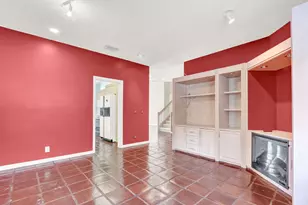 2571 Marseille Dr, Palm Beach Gardens, FL 33410 - Photo 13