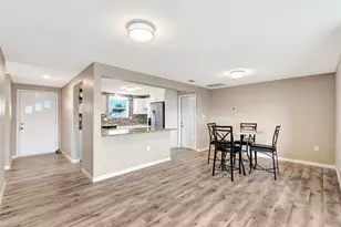 7611 Spirea Dr, New Port Richey, FL 34655 - Photo 5