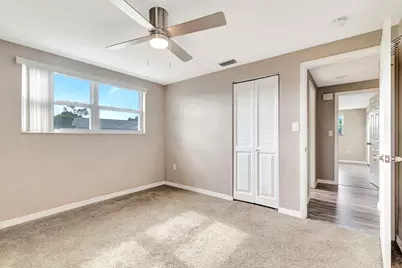 7611 Spirea Drive, New Port Richey, FL 34655 - Photo 11