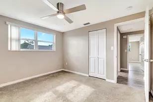 7611 Spirea Dr, New Port Richey, FL 34655 - Photo 11