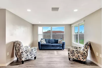 7611 Spirea Drive, New Port Richey, FL 34655 - Photo 7