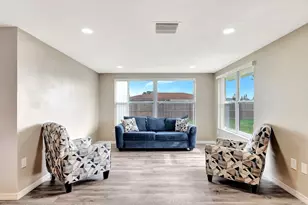 7611 Spirea Dr, New Port Richey, FL 34655 - Photo 7