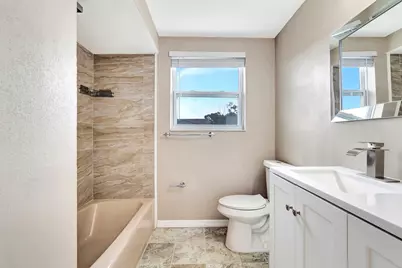 7611 Spirea Drive, New Port Richey, FL 34655 - Photo 13