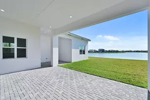 15129 Wildwood Cir, Westlake, FL 33470 - Photo 21