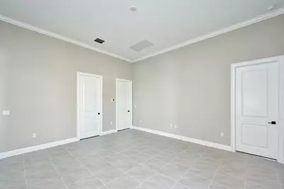 15129 Wildwood Circle, Westlake, FL 33470 - Photo 15