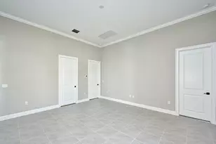 15129 Wildwood Cir, Westlake, FL 33470 - Photo 15