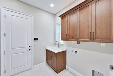 15129 Wildwood Circle, Westlake, FL 33470 - Photo 39