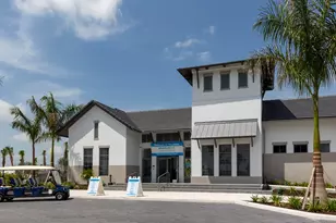 15129 Wildwood Cir, Westlake, FL 33470 - Photo 53