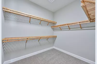 15129 Wildwood Circle, Westlake, FL 33470 - Photo 31