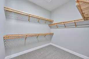 15129 Wildwood Cir, Westlake, FL 33470 - Photo 31