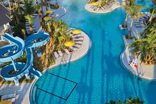 15129 Wildwood Cir, Westlake, FL 33470 - Photo 57