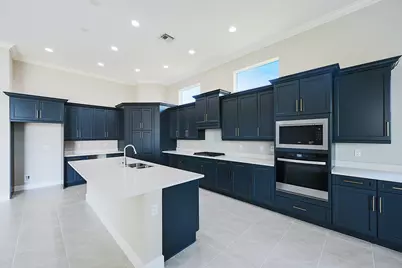 15129 Wildwood Circle, Westlake, FL 33470 - Photo 5